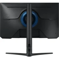 Игровой монитор Samsung Odyssey G4 LS25BG400EIXCI фото 10